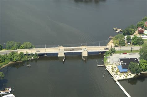 Tools for schools supply drive to benefit bcps students; Wise Avenue Bridge in Dundalk, MD, United States - bridge ...