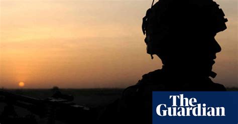 Death Toll Of British Soldiers In Afghanistan Passes 400 Afghanistan