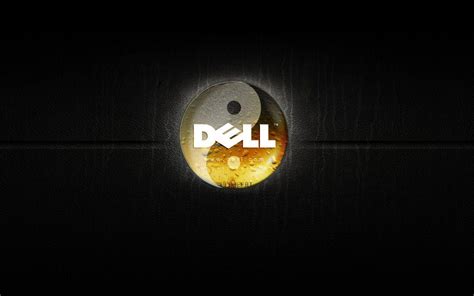 Dell Games Wallpapers Top Free Dell Games Backgrounds Wallpaperaccess