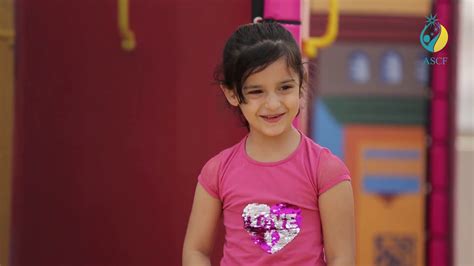 Maybe you would like to learn more about one of these? لأول مرة السيد عادل العلوي يكشف عن امر عبر العين؟! - YouTube