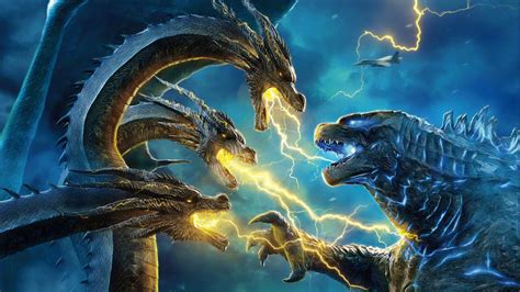 This is the best and only place for downloading hollywood movies wallpapers and images in superhigh quality, like godzilla king of the monsters 2019 wallpaper. 3840x2160 Godzilla King Of The Monsters 4k HD 4k Wallpapers, Images, Backgrounds, Photos and ...