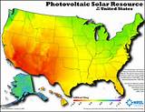 Efficiency Of Solar Pv Images