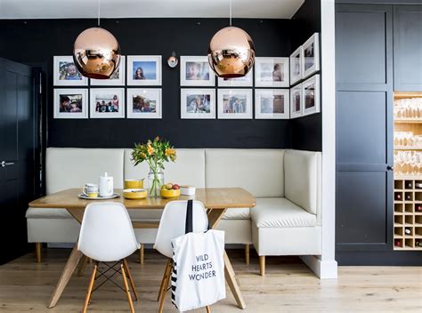 Dining Room Wall Decor Ideas 2019 Homedesc