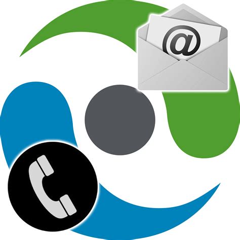 Contact Icon Transparent Contactpng Images And Vector Freeiconspng