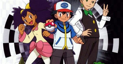 Pokemon Season 14 All Episodes In Hindi Download And Watch Online