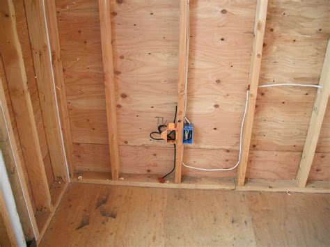 Swivel, slim, tilt or full 360 mount, we have installed all types of tvs not only in houses but businesses all around. TV Installations-Central NJ-Westfield,Scotch Plains...