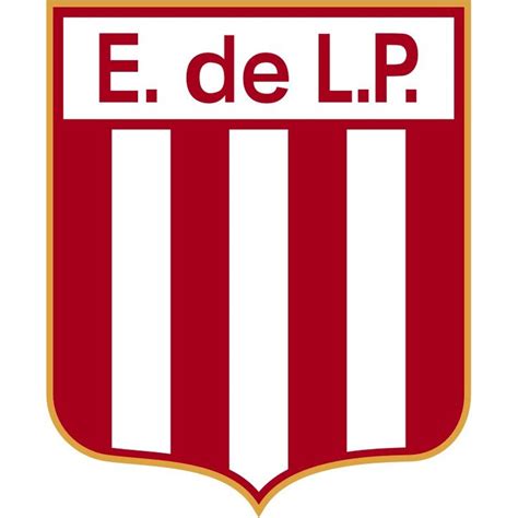 Jun 16, 2021 · &mdash; Estudiantes de La Plata - 1 | Escudo, Futbol argentino ...