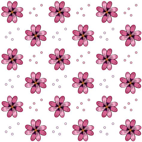 Check spelling or type a new query. Free digital floral scrapbooking paper : lilac blossoms ...