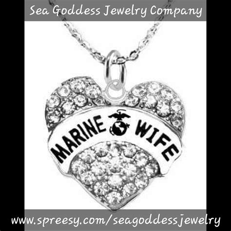 My Hero's Keepsake's | Oak Island NC