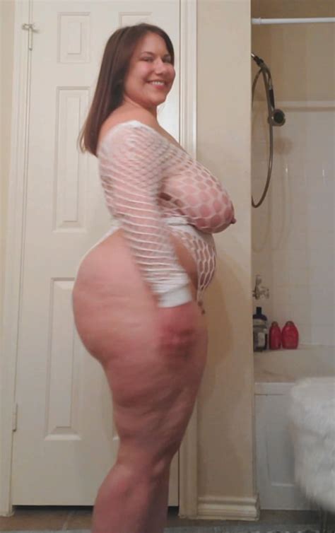 See And Save As Mal Malloy From Pawg To Bbw Porn Pict Xhams Gesek Info