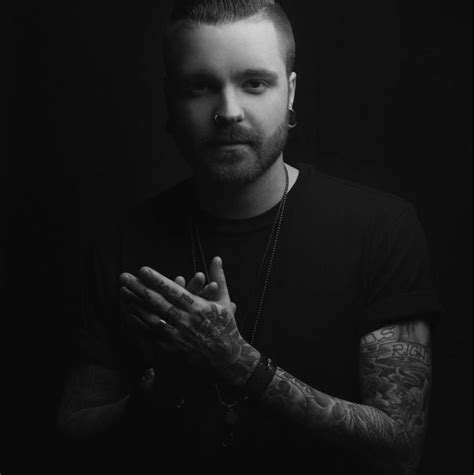 See more ideas about matty mullins, memphis may fire, mullins. Matty mullins is an inspirational role model to me | Matty ...