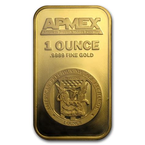 How much is one pound of gold? 1 oz Gold Bar