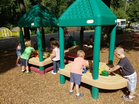 These easy to teach and play outdoor games will deliver hours of fun. Playground - Grace Presbyterian Church