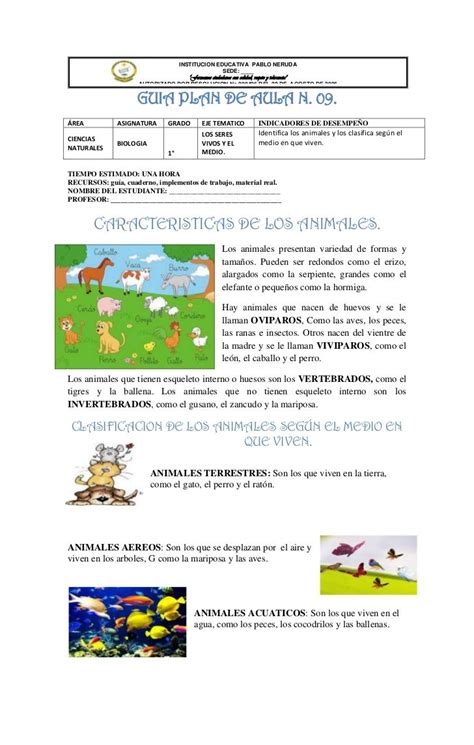 Está integrado por un conjunto depreguntas, escritas en estilo poético libro de las preguntas libro para descargar gratis en formato epub, mobi y pdf. INSTITUCION EDUCATIVA PABLO NERUDA SEDE: ____ … | Ciencias ...
