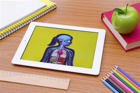 Massive open online courses, or moocs, are online courses aimed at unlimited participation and open access via the internet. Register for our Designing E-Learning for Health MOOC ...