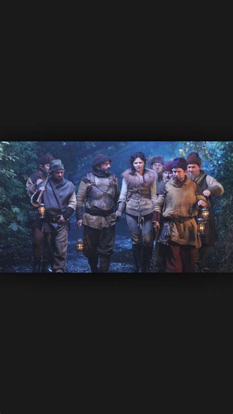 Snow White And The Seven Dwarfs Once Upon A Time Seven Dwarfs Time Pictures