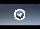 Download google play store apk mirrorshow all. Download Aplikasi Xvideos App 2019 Apk Download Latest ...