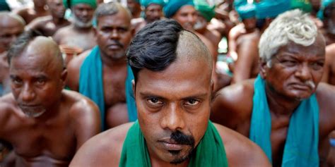 India crypto crush ongoing the indian government may block the ip addresses of cryptocurrency firms and exchanges, according to recent reports. The Life of Labour: Tamil Nadu Farmers vs Modi; Kochi ...