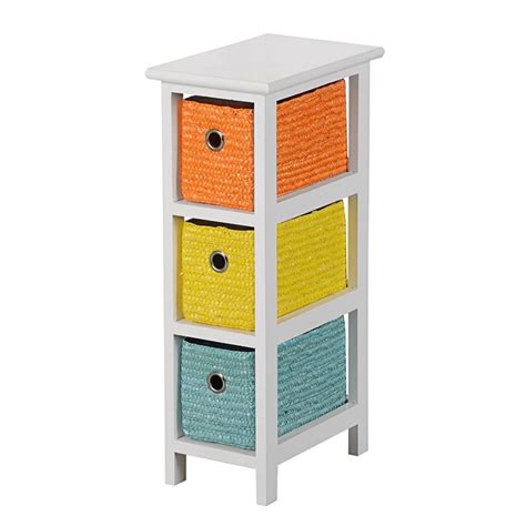 Mit den fünf klappen ist der schrank 177 cm hoch gebaut, zudem ist er 17 cm tief und 58 cm breit. Schrank 20 Cm Tief Ikea Schrank 20 Cm Tief Trendy Schrank ...