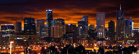 How to buy an atm route. Buy Ohio ATM - First National ATM, Wholesale ATM Machines ...