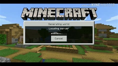 Feb 12, 2021 · some survival servers add unique aspects to the game, including currencies, jobs, property, and more. How to make free mcpe server (bedrock/pocket edition ...