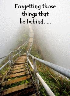We did not find results for: Deep Calls To Deep: Forgetting Those Things That Lie Behind