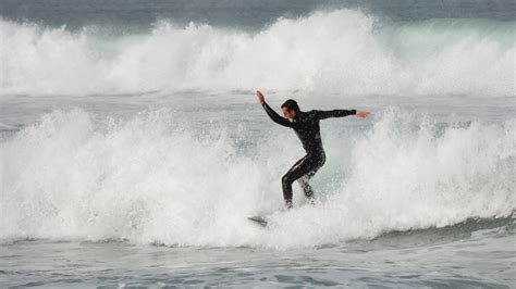 Best Summer Destinations For Surfers In Australia Sliva