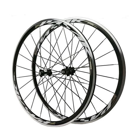 Aluminium Bicycle Wheels Rims Alloy Bicycle Wheels Rims 700c