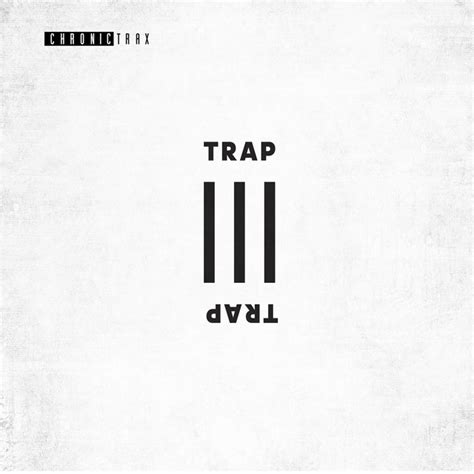 Trap 3 Compilation By Various Artists Spotify