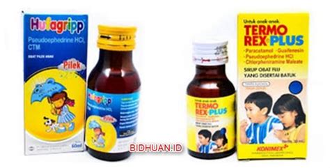 Garansi & jaminan uang kembali 100 % ! Obat Herbal Batuk Pilek Untuk Anak Usia 2 Tahun - Tanaman ...