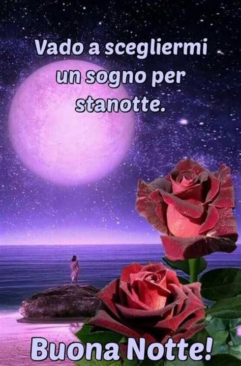 Whatsapp è molto utilizzata per condividere fotografie e immagini. Sfondi Immagini Per Profilo Whatsapp Da Scaricare Gratis