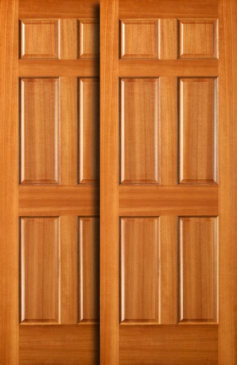 Closet doors keep your storage boxes and hanging clothes out of sight. 72 Inch Closet Doors | Tyres2c
