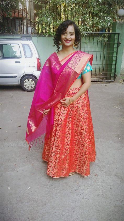 Pin By Sandip Dhanvijay On Xoxo Indian Dresses Dresses Fashion