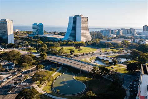 Melhores Cidades Do Rio Grande Do Sul Para Morar