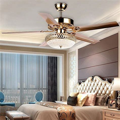 Warm white, neutral white and cool white. Tropicalfan Metal LED Ceiling Fan With Remote Control 1 ...