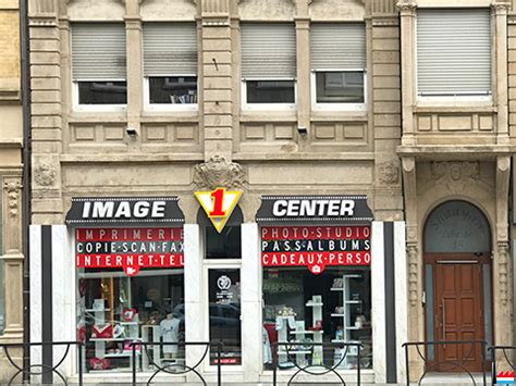 Visite virtuelle éditée par weekod space 3d. Geschäfter zu Lëtzebuerg - Magasins au Luxembourg ...