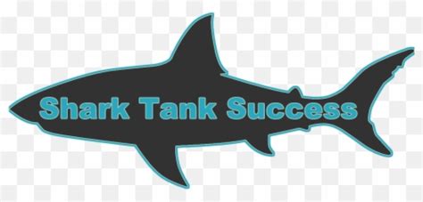 Shark Tank Logo Png Shark Tank Shark Tank Logo Free Transparent Png