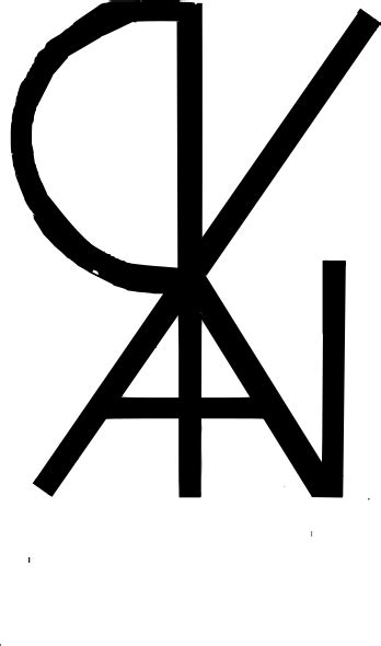 Karina Logo Vectorizado Clip Art At Vector Clip Art Online
