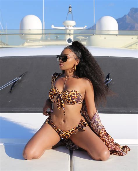 Media personality and businesswoman bonang matheba had more than just coronavirus and lockdown to worry about this winter. Bonang Matheba is nominated for the most admired woman in ...