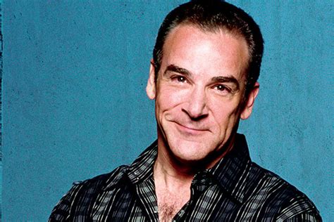 Discover more music, concerts, videos, and pictures with the largest. Mandy Patinkin on Being Diagnosed with Prostate Cancer - Coping