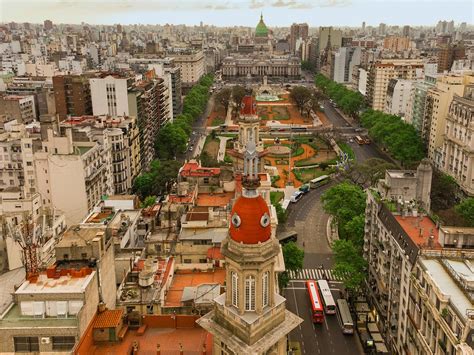 16 Best Things To Do In Buenos Aires