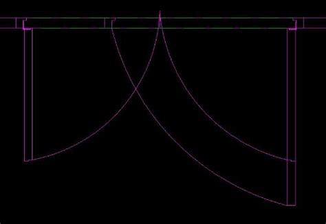 Librecad User Dwg Block Problem