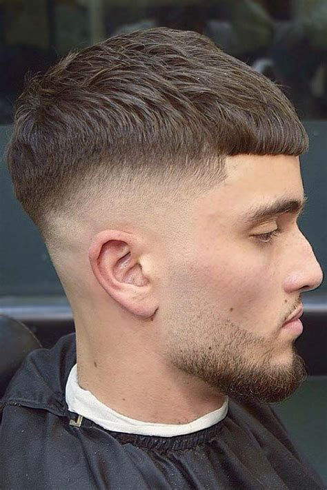 90+ hottest short haircuts for women in 2021. Pin on Fade Haircut