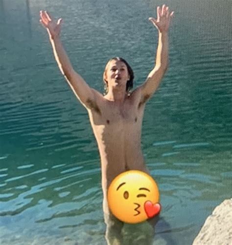 Ansel Elgort Nude Ficou Pelada Em Fotos Quentes Xvideos Gay