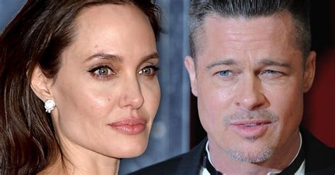brad pitt and angelina jolie s divorce could cost them millions in lawyers fees and more