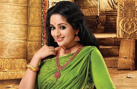 Actress World Kavya Madhavan Sexy