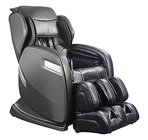 We created this section to. Best Affordable Ogawa Massage Chair To Improve Your Health ...