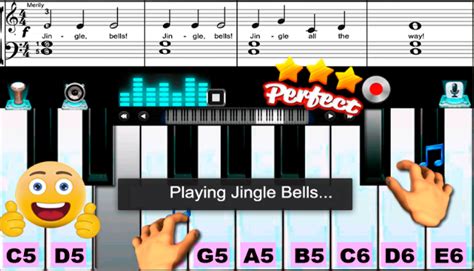 Learning to play the piano is easier than ever before thanks to fantastic piano apps. 8 Best Piano Learning Apps You Should Use in 2020