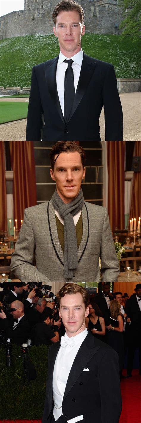 20 Times Benedict Cumberbatch Won Fashion Benedict Cumberbatch Well Dressed Men Fashion