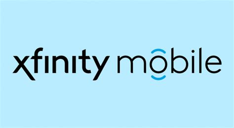 Xfinity Mobile Adds More By The Gig Options To Wireless Line Up